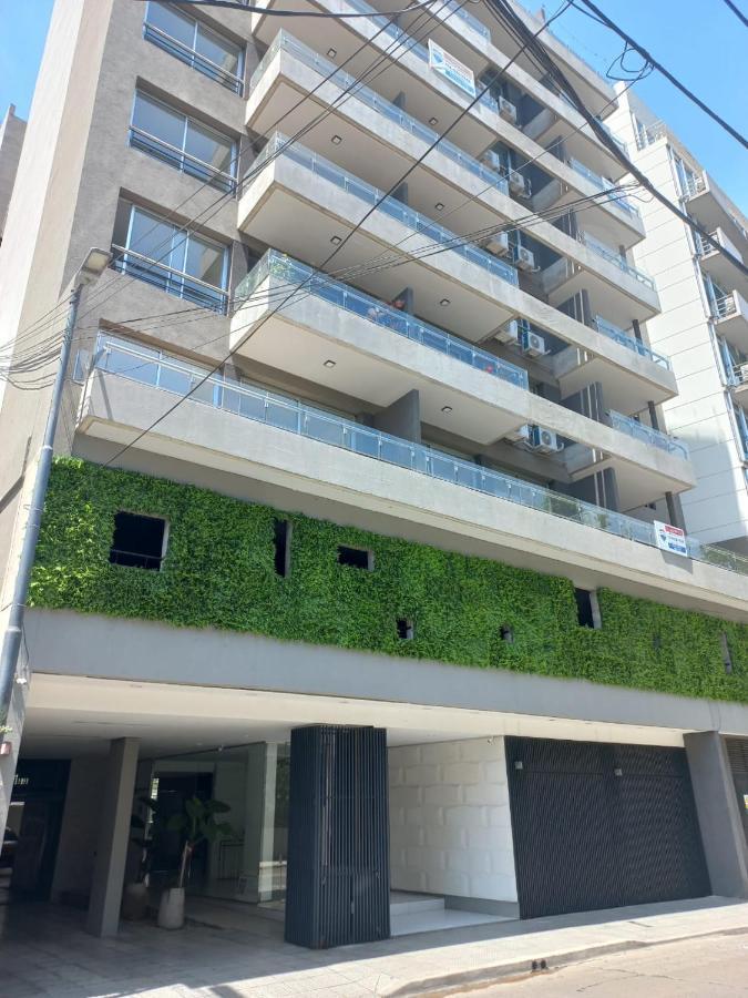 Depto Nuevo Con Pileta En Nunez * Buenos Aires