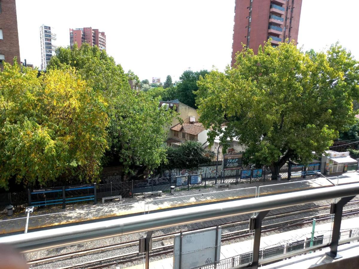Depto Nuevo Con Pileta En Nuñez *